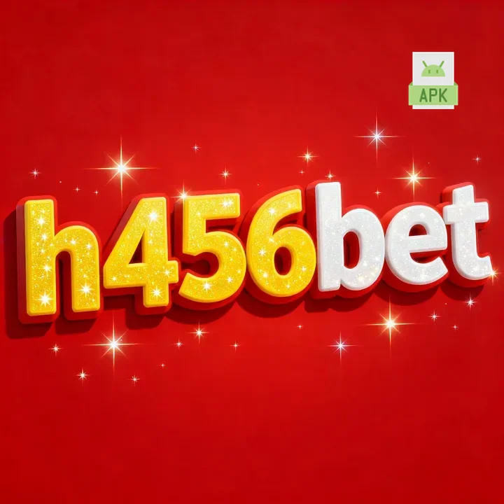 h456bet APK Android Download Oficial