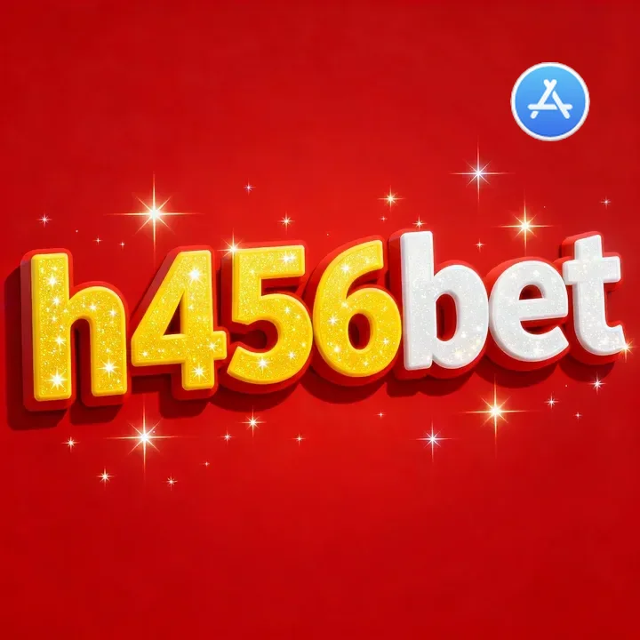 h456bet App Mobile iOS Android
