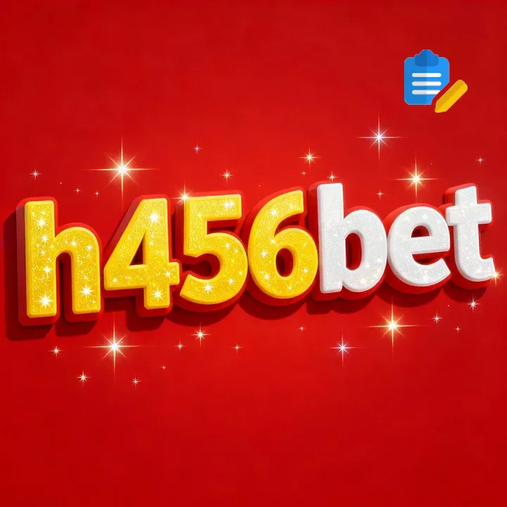 h456bet Cadastro Rápido