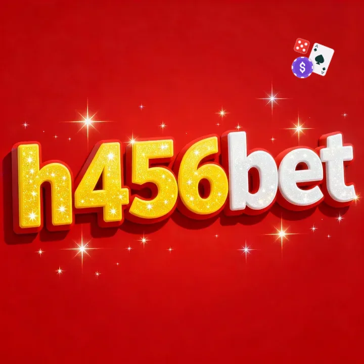 h456bet Cassino Ao Vivo Dealers Brasileiros