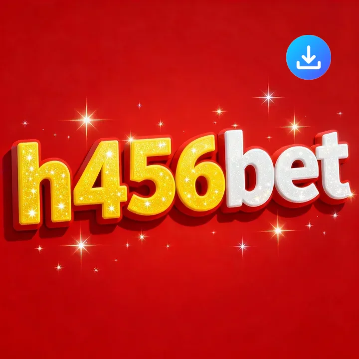 h456bet Download App iOS Android