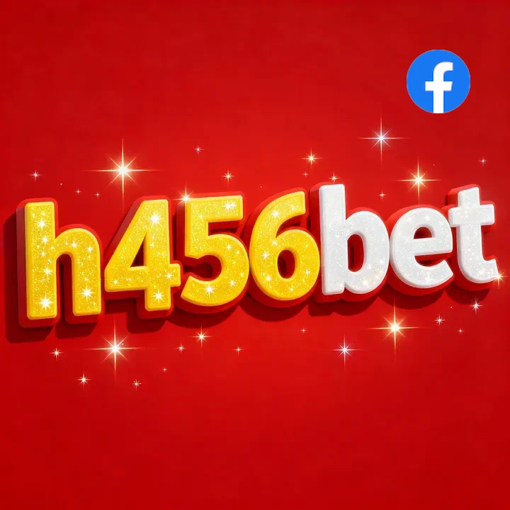Comunidade h456bet no Facebook