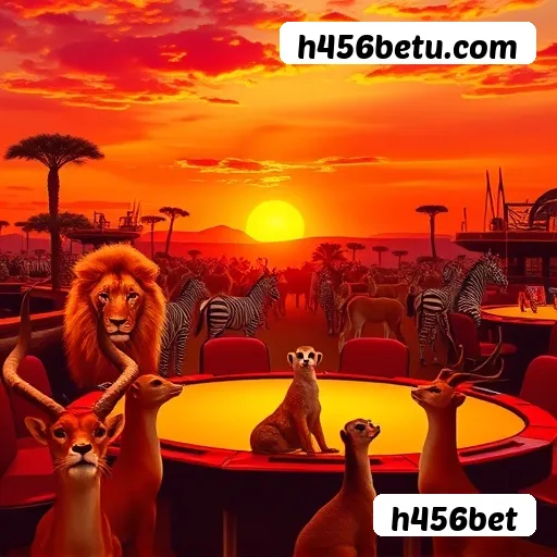 2.800+ Jogos Certificados h456bet