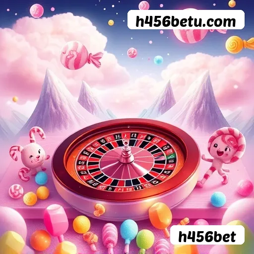 Tabela RTP verificado jogos populares h456bet
