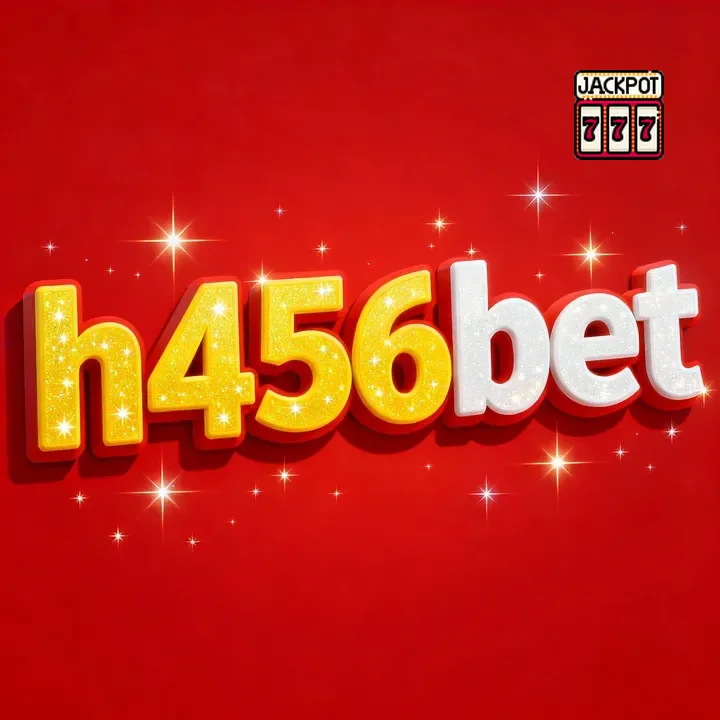 h456bet Slots Online Máquinas Caça-Níqueis