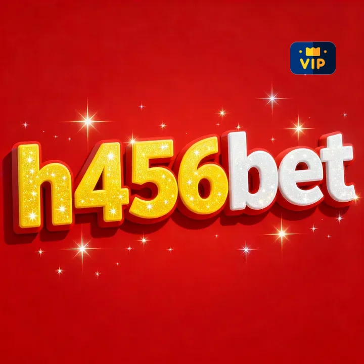h456bet Programa VIP Benefícios